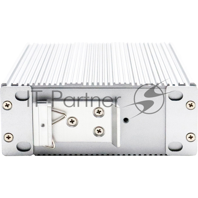 Коммутатор РоЕ OI3106P/60W/A1A