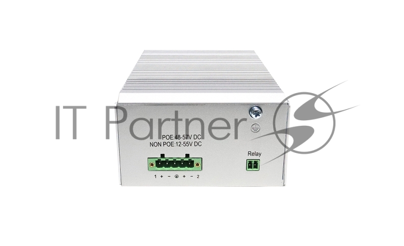 Коммутатор РоЕ OI3112P/185W/A1A