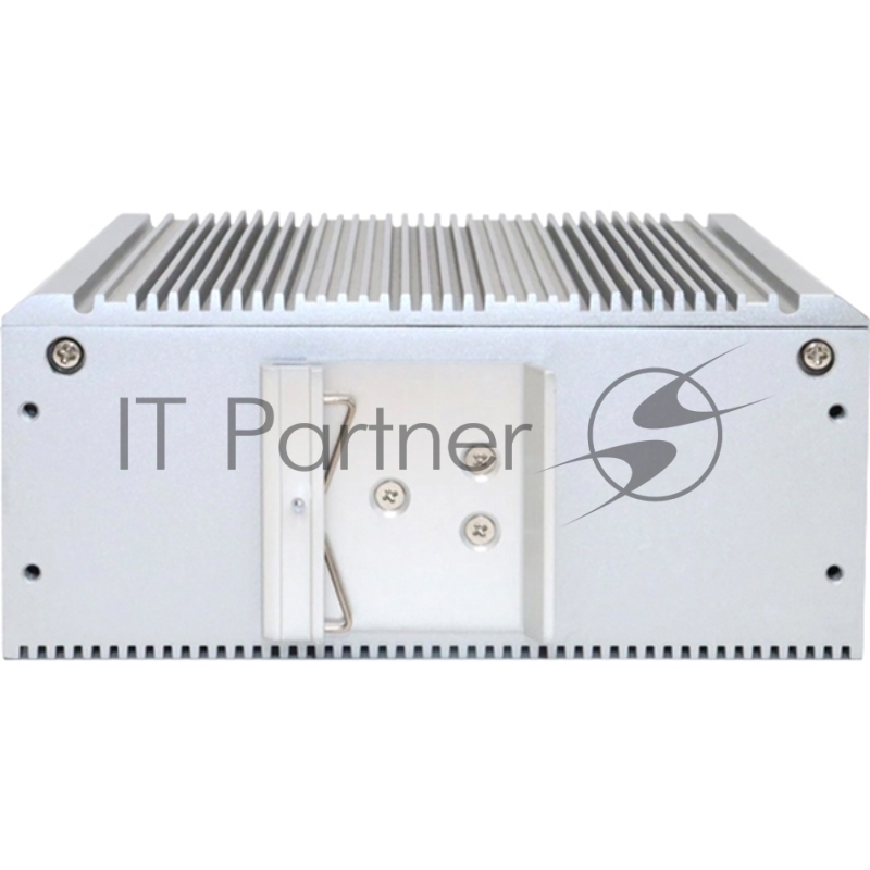 Коммутатор РоЕ OI3120P/185W/A1A