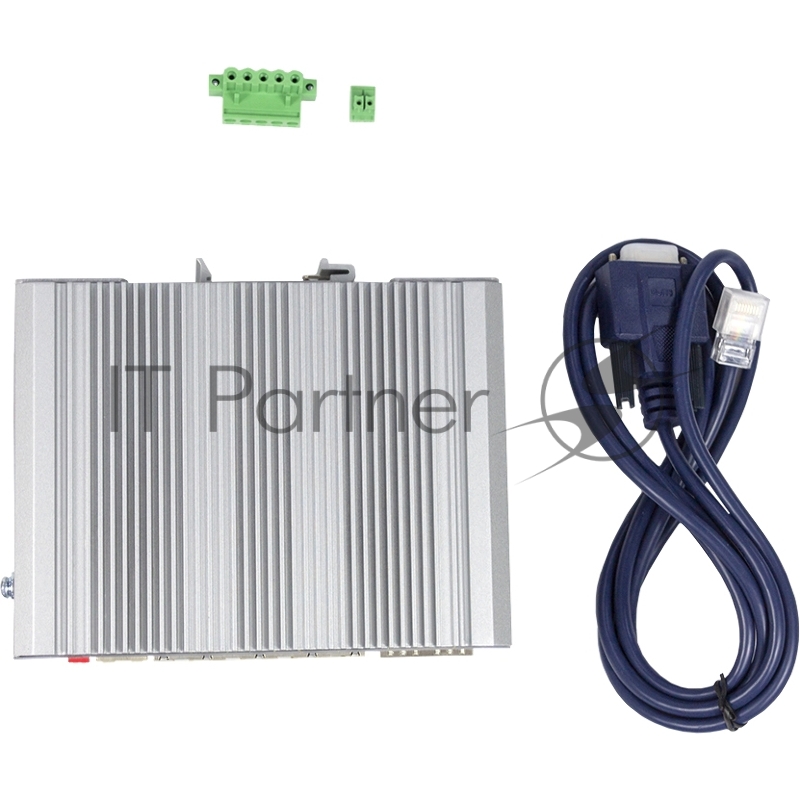 Коммутатор РоЕ OI3120P/185W/A1A