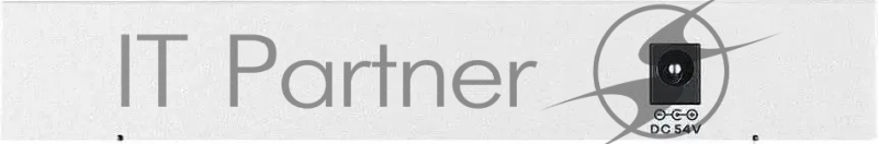 Коммутатор Zyxel XMG-105HP-EU0101F (L2) 5x2.5Гбит/с 1SFP+ 4PoE++ 70W неуправляемый