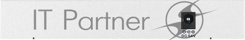 Коммутатор Zyxel XMG-105HP-EU0101F (L2) 5x2.5Гбит/с 1SFP+ 4PoE++ 70W неуправляемый