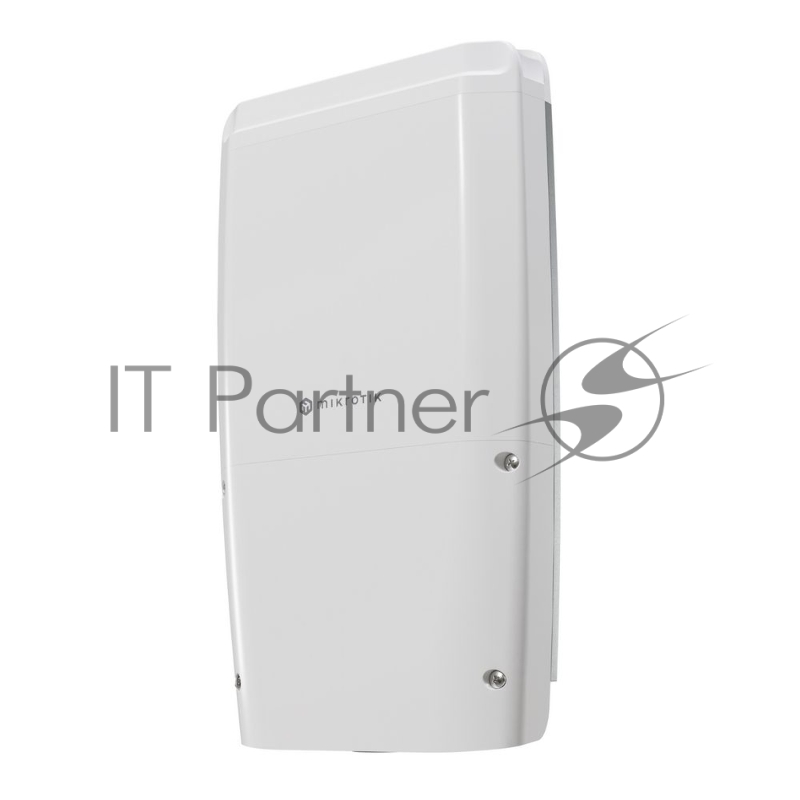 Коммутатор MIKROTIK CRS504-4XQ-OUT