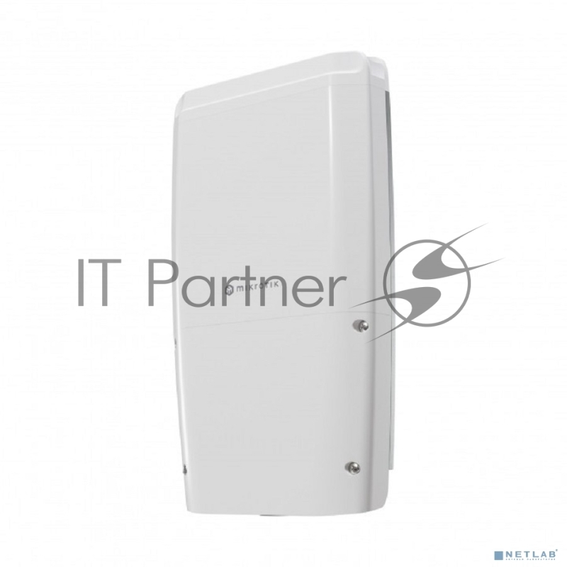 Коммутатор MIKROTIK CRS504-4XQ-OUT