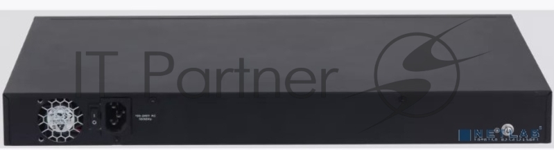 Коммутатор DAHUA DH-S4228-24GT-360