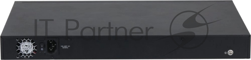 Коммутатор DAHUA DH-S4228-24GT-360