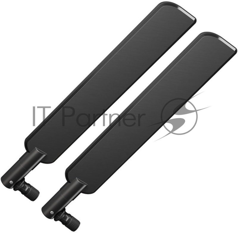 Роутер беспроводной MikroTik L009UiGS-2HaxD-IN AX600 10/100/1000BASE-TX, 2.4Ггц, 8*1Gbit, 1*SFP 2.5Gbit