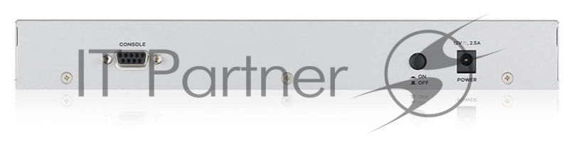 Межсетевой экран и Wi-Fi контроллер Zyxel USG FLEX 200 с подписками на 1 год (AS,AV,CF,IDP, SecuReporter), Rack, 3xWAN GE (2xRJ-45 и 1xSFP), 4xLAN/DMZ GE, 2xUSB3.0, AP Controller (8/40), NebulaFlex Pr