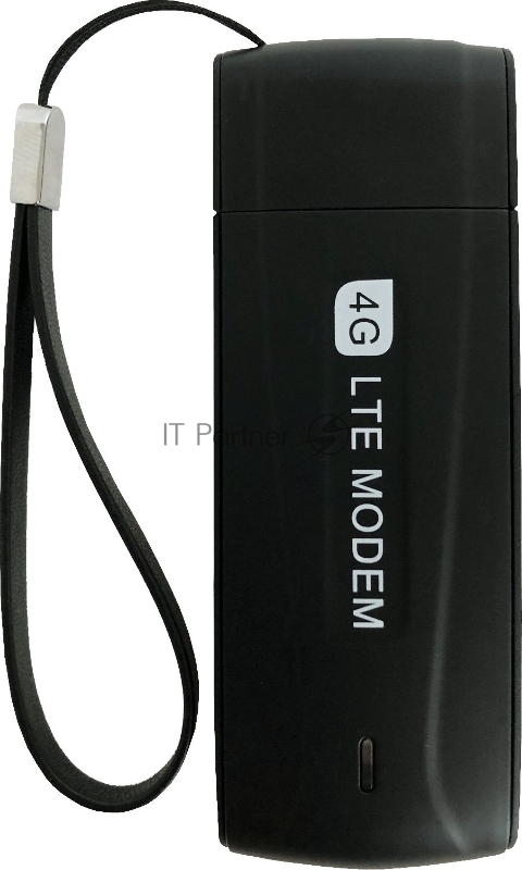 Модем 4G Anydata W140