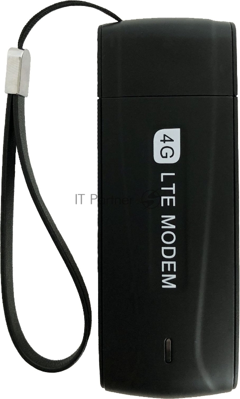 Модем 4G Anydata W140