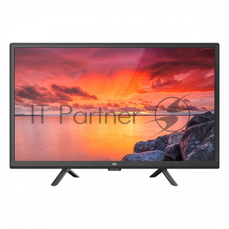 Модем 4G Anydata W140