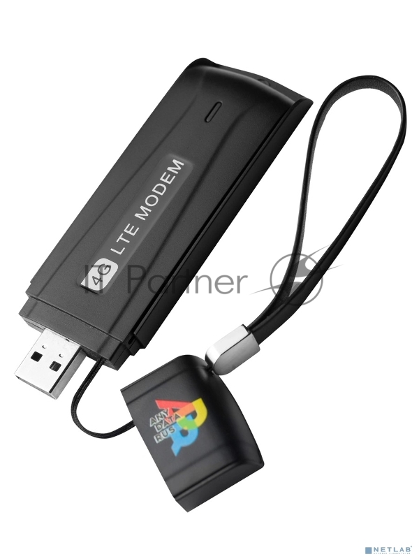 Модем 4G Anydata W140