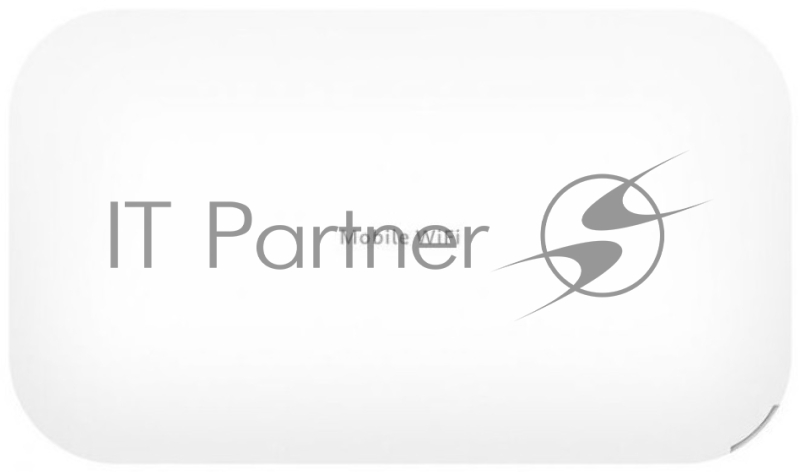 Роутер 4G Huawei E5576-325 белый 51071VBS