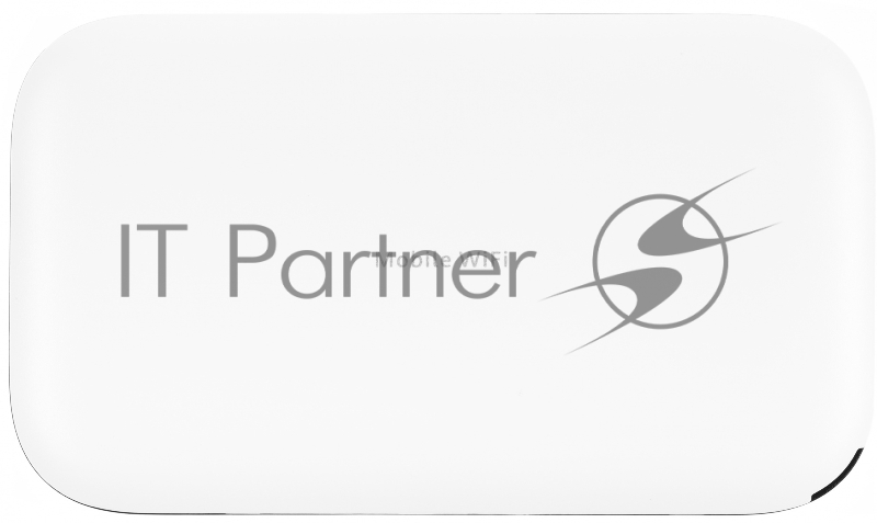 Роутер 4G Huawei E5576-325 белый 51071VBS