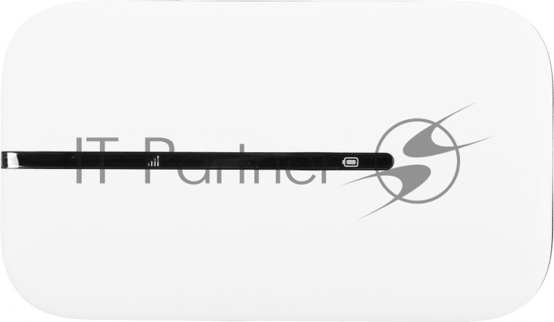 Роутер 4G Huawei E5576-325 белый 51071VBS