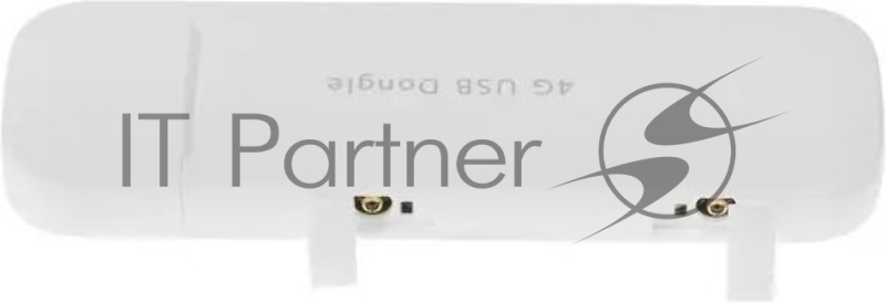 Модем 3G/4G USB BROVI WHITE E3372-325 51071UYB