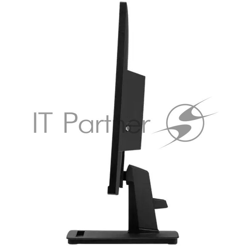 Монитор LCD PRO MP251 24.5 16:9 1920х1080(FHD) IPS, nonGLARE, 100 Hz, 300 cd/m2, H178°/V178°, 1300:1, 16.7M, 1ms, VGA, HDMI, Tilt, Speakers, 1Y, Black