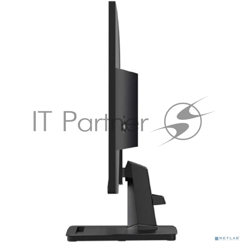 Монитор LCD PRO MP251 24.5 16:9 1920х1080(FHD) IPS, nonGLARE, 100 Hz, 300 cd/m2, H178°/V178°, 1300:1, 16.7M, 1ms, VGA, HDMI, Tilt, Speakers, 1Y, Black