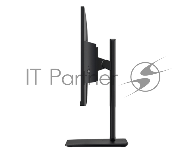 Монитор MSI PRO MP251P 24.5 16:9 FHD(1920x1080) IPS Flat,1ms(MPRT),1300:1,100M:1,3 1.4,VGA(D-Sub),Speaker,Tilt,Sw