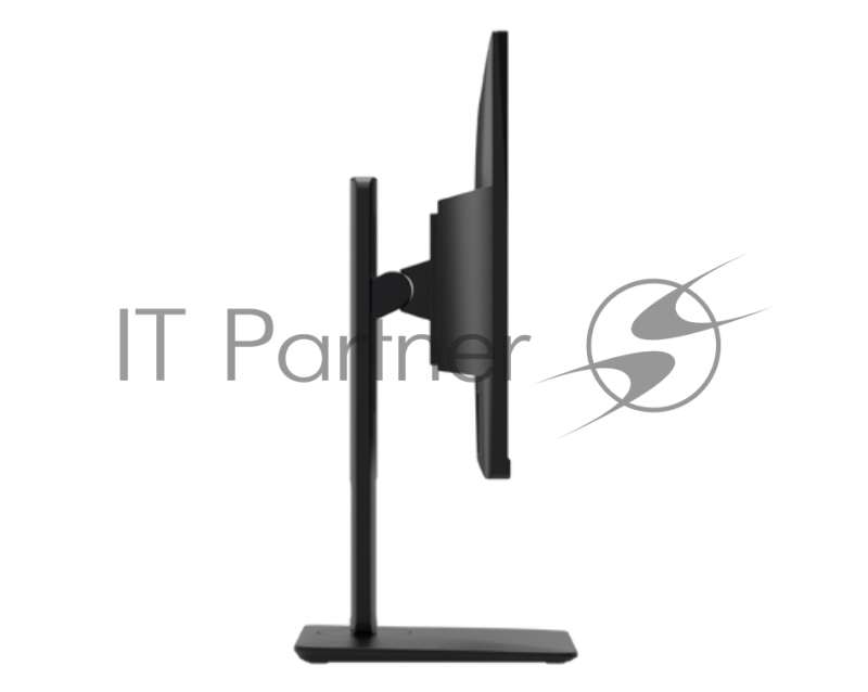 Монитор MSI PRO MP251P 24.5 16:9 FHD(1920x1080) IPS Flat,1ms(MPRT),1300:1,100M:1,3 1.4,VGA(D-Sub),Speaker,Tilt,Sw