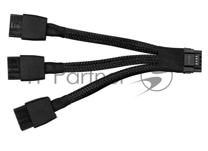 Видеокарта MSI NVIDIA GeForce RTX 4080 16 Гб GDDR6X 256 бит PCI-E 4.0 GPU 2565 МГц Активный 1xВыход HDMI 3xВыход DisplayPort 4080SUPER16GGAMTRIO