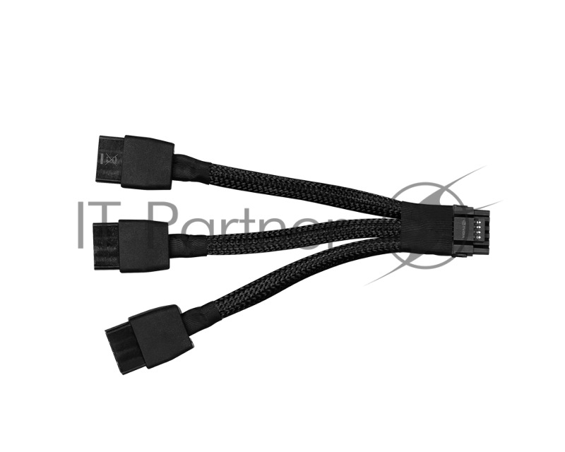 Видеокарта PCIE16 RTX4080 SUPER 16GB 4080 SUPER 16G GAMING TRIO MSI