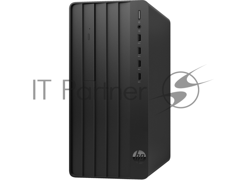 Компьютер HP Pro 290 G9 R TWR Core i5-13500,8GB,512GB,usb kbd,mouse,WiFi,BT,DOS,1Wty