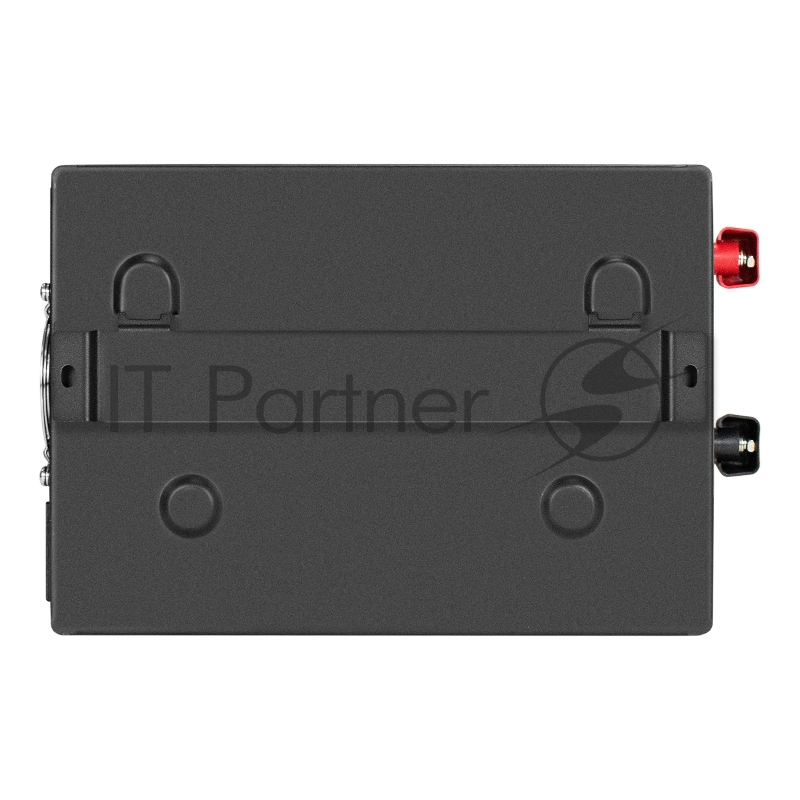 Комплект ИБП EX295992RUS + батарея 75Aч EX282983RUS 1шт (инвертор, синус, для котла, PF=1, настенный) ExeGate IdealSine SR-600.LCD.2SH <600VA/600W, чистая синусоида, цветной LCD-дисплей, 2*Schuko, крепление настенное, Black> + батарея ExeGate DT 1275