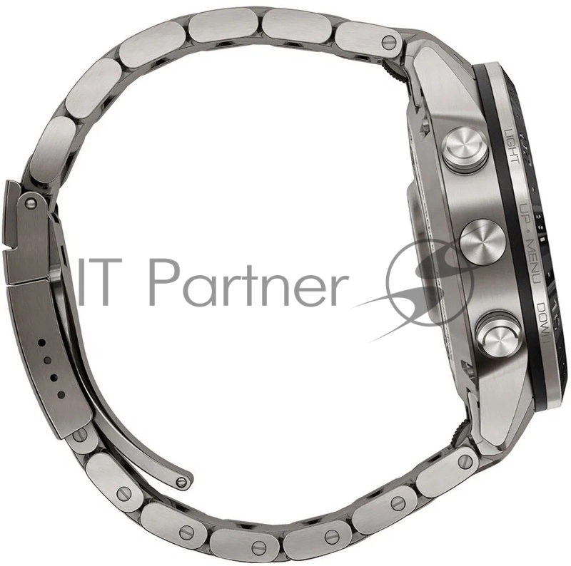 Часы Garmin Marq Aviator gen2 emea 010-02648-01 753759280062