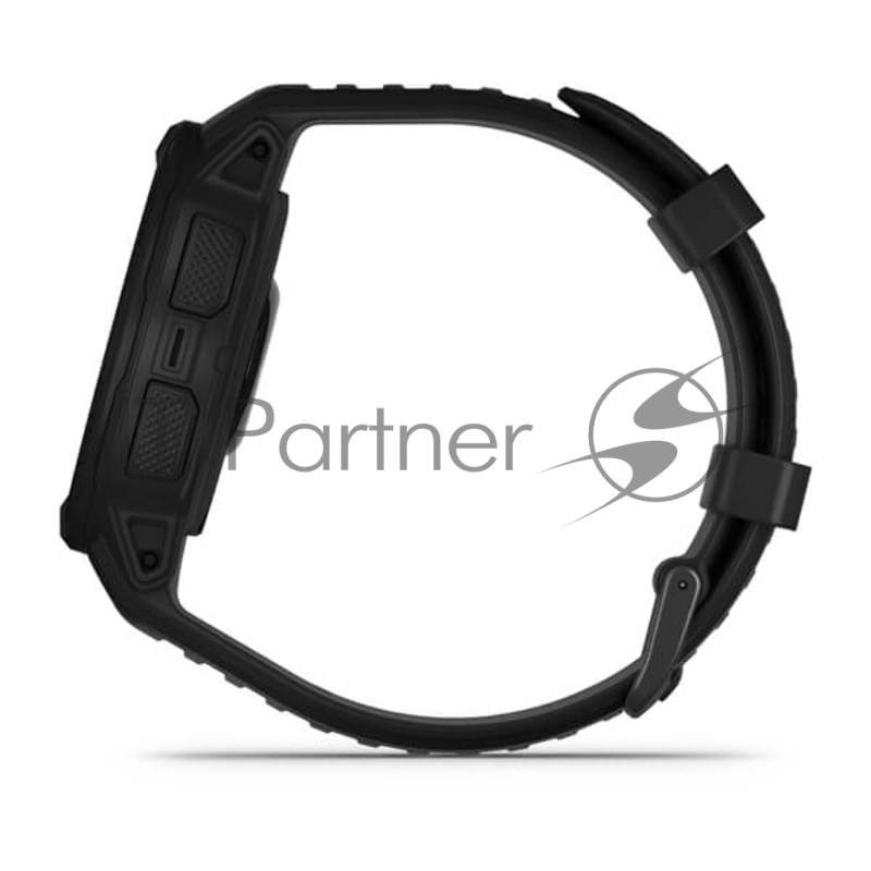 Часы Garminn pametni sat Instinct2 SOLAR Tactical Edition Black 010-02627-03 28797 753759278892