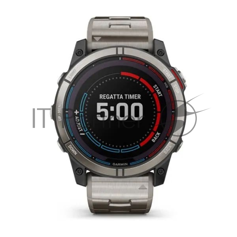 Часы Garminn pametni sat Quatix7X Solar 010-02541-61 28791 753759296766