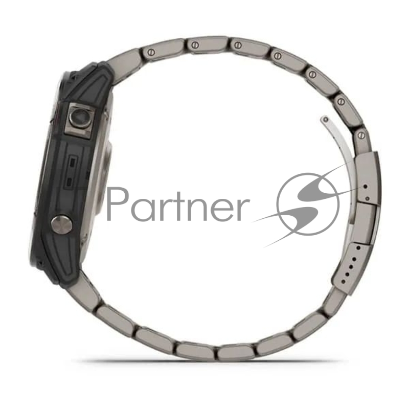 Часы Garminn pametni sat Quatix7X Solar 010-02541-61 28791 753759296766