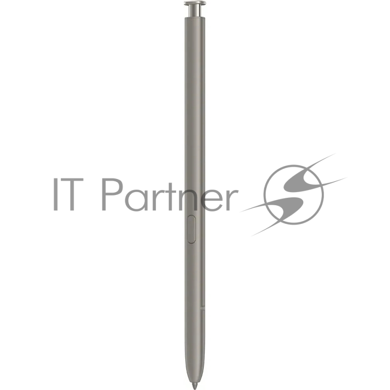 Смартфон Samsung Galaxy S24 Ultra 12/512GB Titanium Gray arabic