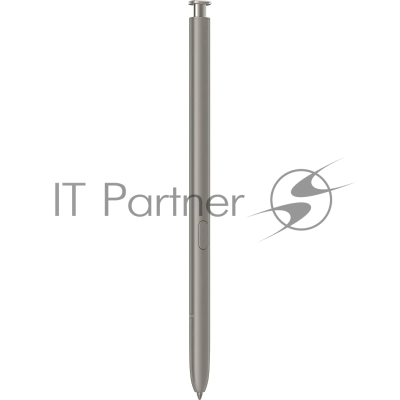 Смартфон Samsung Galaxy S24 Ultra 12/512GB Titanium Gray arabic