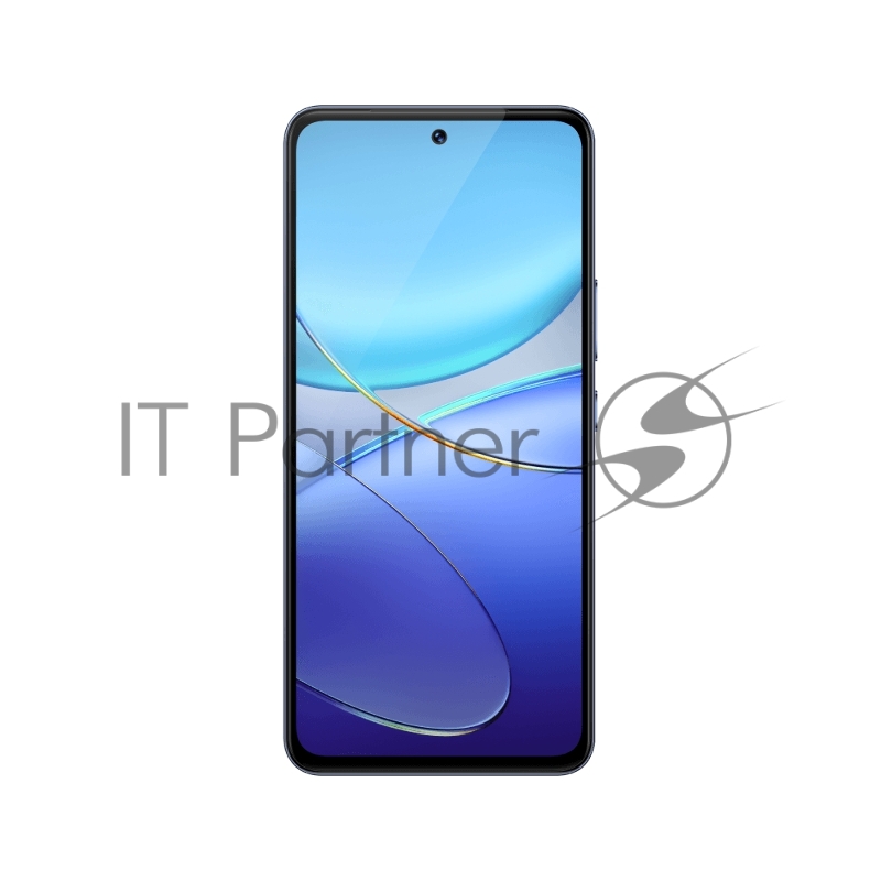 Смартфон VIVO V30 Lite Black, 17,01 см (6.67) 2400 x 1080, 2,8 ГГц+1,9 ГГц, 8 Core, 8GB RAM, 128GB, 1 ТБ, 50 МП + 2 МП/8Mpix, 2 Sim, 2G, 3G, LTE, BT v5.0, Wi-Fi, NFC, GPS, Type-C, 5000mAh, Android 14, 186g, 163,17 ммx75,85 ммx7,79 мм