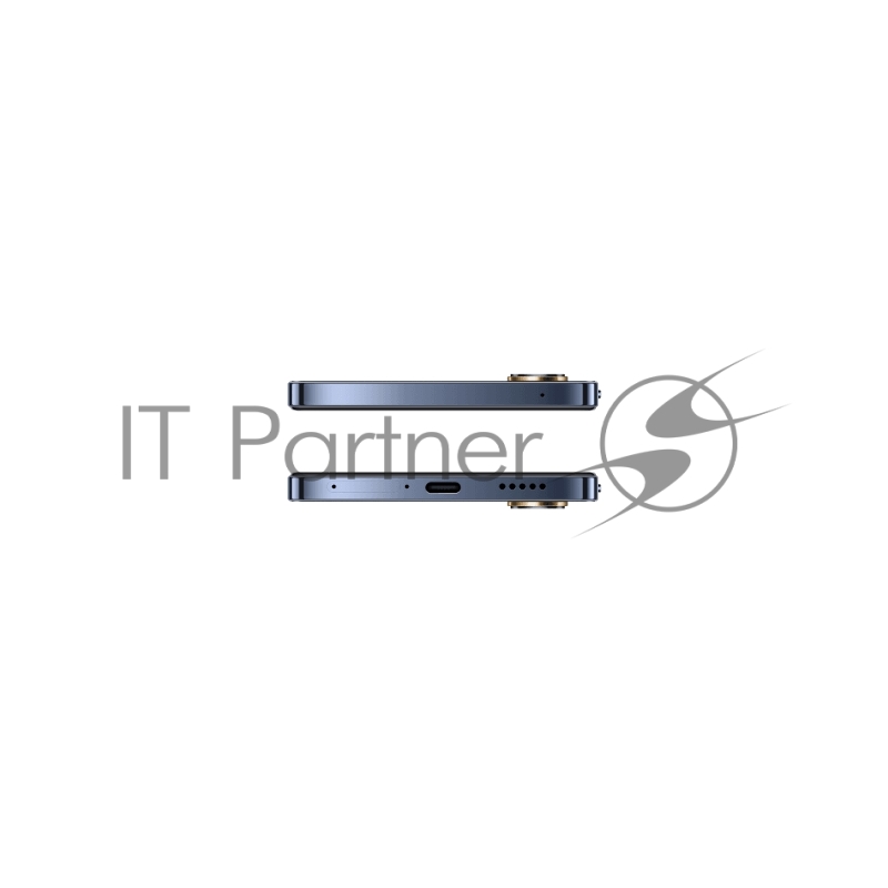 Смартфон VIVO V30 Lite Black, 17,01 см (6.67) 2400 x 1080, 2,8 ГГц+1,9 ГГц, 8 Core, 8GB RAM, 128GB, 1 ТБ, 50 МП + 2 МП/8Mpix, 2 Sim, 2G, 3G, LTE, BT v5.0, Wi-Fi, NFC, GPS, Type-C, 5000mAh, Android 14, 186g, 163,17 ммx75,85 ммx7,79 мм