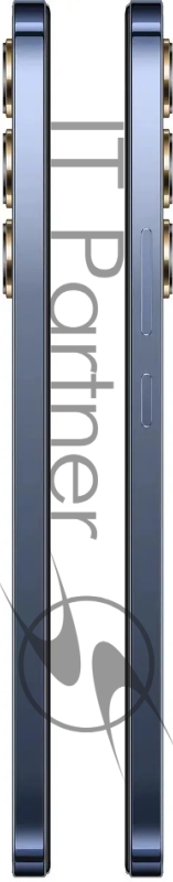 Смартфон VIVO V30 Lite Black, 17,01 см (6.67) 2400 x 1080, 2,8 ГГц+1,9 ГГц, 8 Core, 8GB RAM, 128GB, 1 ТБ, 50 МП + 2 МП/8Mpix, 2 Sim, 2G, 3G, LTE, BT v5.0, Wi-Fi, NFC, GPS, Type-C, 5000mAh, Android 14, 186g, 163,17 ммx75,85 ммx7,79 мм