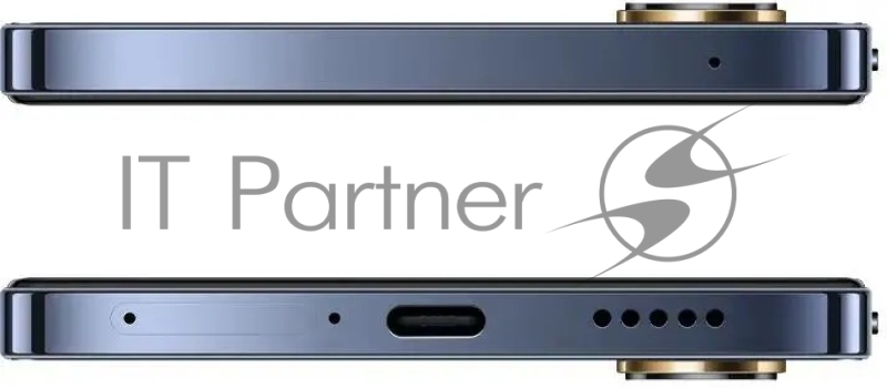 Смартфон VIVO V30 Lite Black, 17,01 см (6.67) 2400 x 1080, 2,8 ГГц+1,9 ГГц, 8 Core, 8GB RAM, 128GB, 1 ТБ, 50 МП + 2 МП/8Mpix, 2 Sim, 2G, 3G, LTE, BT v5.0, Wi-Fi, NFC, GPS, Type-C, 5000mAh, Android 14, 186g, 163,17 ммx75,85 ммx7,79 мм