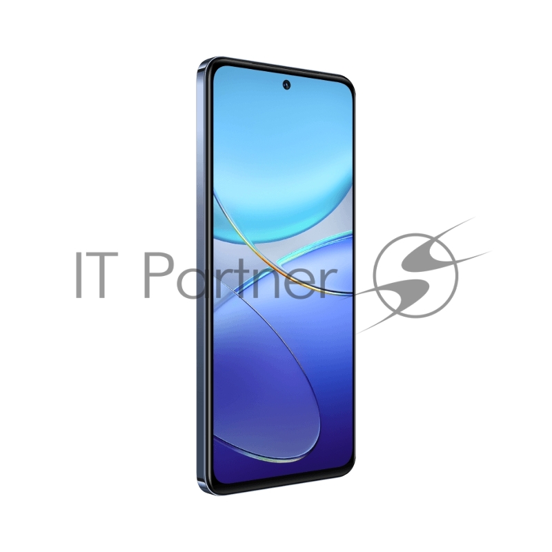 Смартфон VIVO V30 Lite Black, 17,01 см (6.67) 2400 x 1080, 2,8 ГГц+1,9 ГГц, 8 Core, 8GB RAM, 128GB, 1 ТБ, 50 МП + 2 МП/8Mpix, 2 Sim, 2G, 3G, LTE, BT v5.0, Wi-Fi, NFC, GPS, Type-C, 5000mAh, Android 14, 186g, 163,17 ммx75,85 ммx7,79 мм