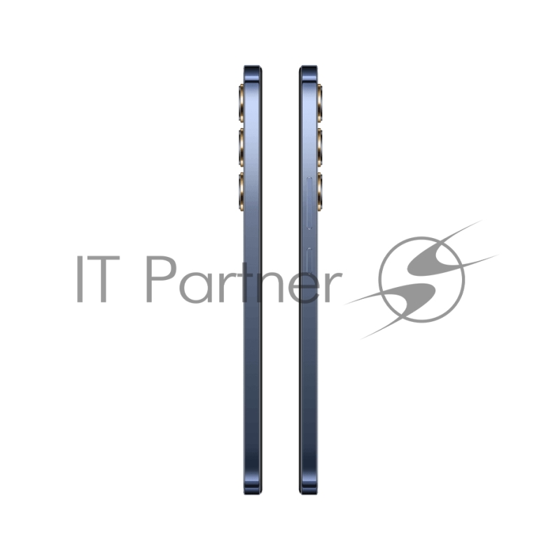 Смартфон VIVO V30 Lite Black, 17,01 см (6.67) 2400 x 1080, 2,8 ГГц+1,9 ГГц, 8 Core, 8GB RAM, 128GB, 1 ТБ, 50 МП + 2 МП/8Mpix, 2 Sim, 2G, 3G, LTE, BT v5.0, Wi-Fi, NFC, GPS, Type-C, 5000mAh, Android 14, 186g, 163,17 ммx75,85 ммx7,79 мм