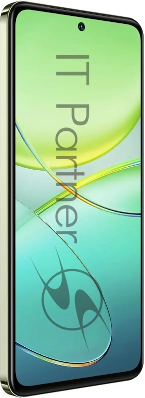 Смартфон VIVO V30 Lite Green, 17,01 см (6.67) 2400 x 1080, 2,8 ГГц+1,9 ГГц, 8 Core, 8GB RAM, 128GB, 1 ТБ, 50 МП + 2 МП/8Mpix, 2 Sim, 2G, 3G, LTE, BT v5.0, Wi-Fi, NFC, GPS, Type-C, 5000mAh, Android 14, 196 г, 163,17 ммx75,85 ммx7,95 мм