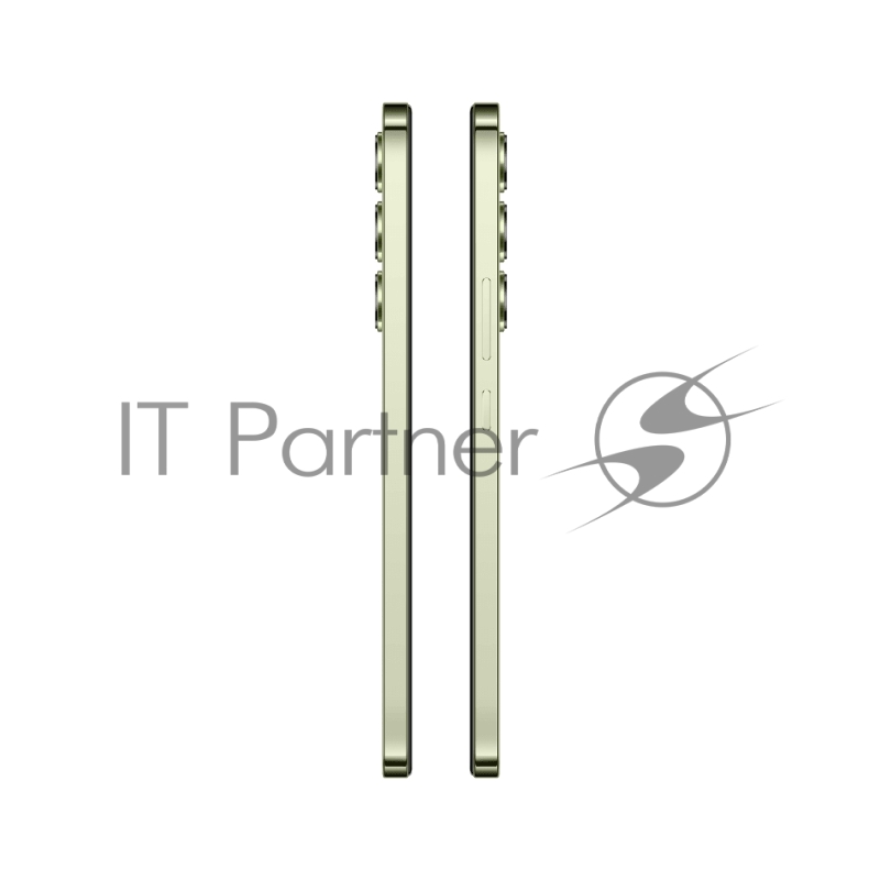 Смартфон VIVO V30 Lite Green, 17,01 см (6.67) 2400 x 1080, 2,8 ГГц+1,9 ГГц, 8 Core, 8GB RAM, 128GB, 1 ТБ, 50 МП + 2 МП/8Mpix, 2 Sim, 2G, 3G, LTE, BT v5.0, Wi-Fi, NFC, GPS, Type-C, 5000mAh, Android 14, 196 г, 163,17 ммx75,85 ммx7,95 мм