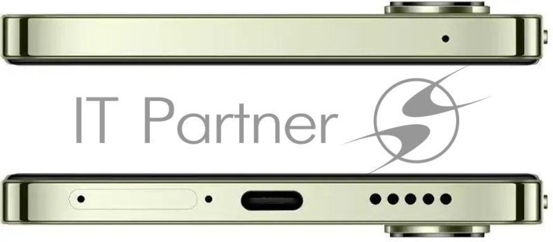 Смартфон VIVO V30 Lite Green, 17,01 см (6.67) 2400 x 1080, 2,8 ГГц+1,9 ГГц, 8 Core, 8GB RAM, 128GB, 1 ТБ, 50 МП + 2 МП/8Mpix, 2 Sim, 2G, 3G, LTE, BT v5.0, Wi-Fi, NFC, GPS, Type-C, 5000mAh, Android 14, 196 г, 163,17 ммx75,85 ммx7,95 мм