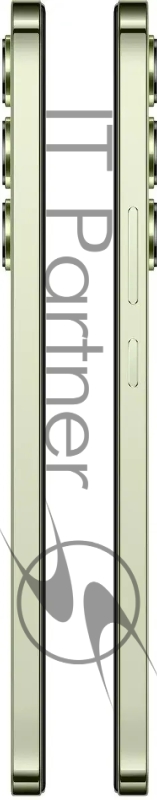 Смартфон VIVO V30 Lite Green, 17,01 см (6.67) 2400 x 1080, 2,8 ГГц+1,9 ГГц, 8 Core, 8GB RAM, 128GB, 1 ТБ, 50 МП + 2 МП/8Mpix, 2 Sim, 2G, 3G, LTE, BT v5.0, Wi-Fi, NFC, GPS, Type-C, 5000mAh, Android 14, 196 г, 163,17 ммx75,85 ммx7,95 мм