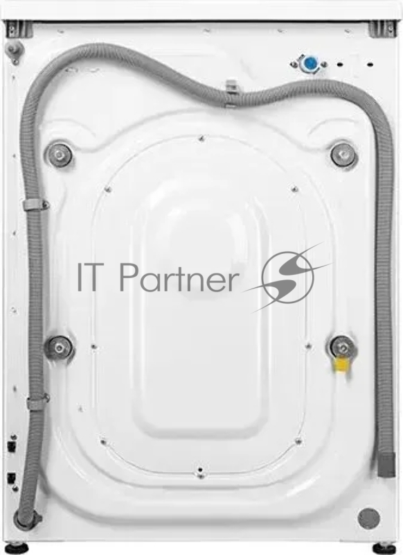 Стиральная машина F6 BLDC (MID) TWOF-606W10W1 TCL