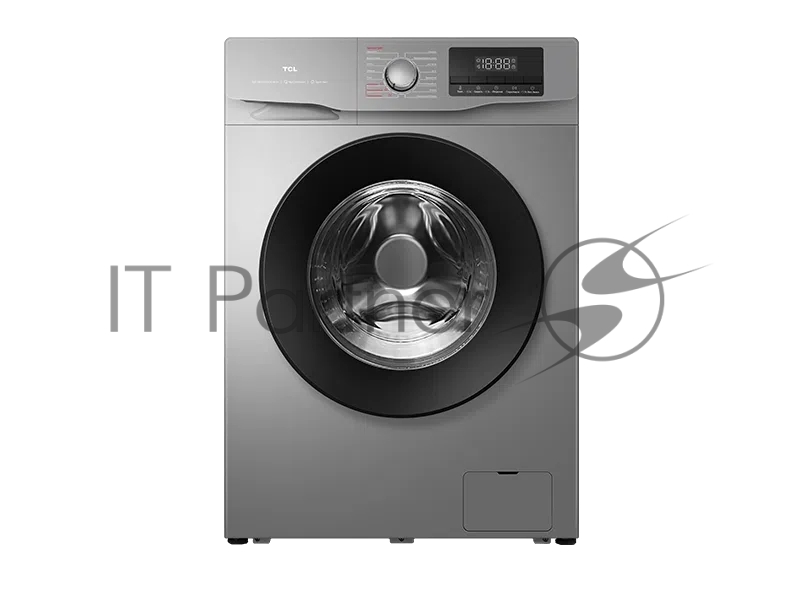 Стиральная машина F6 BLDC (MID) TWOF-606W10S1 TCL