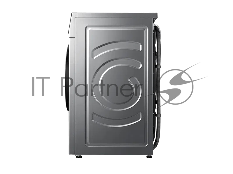 Стиральная машина F6 BLDC (MID) TWOF-606W10S1 TCL