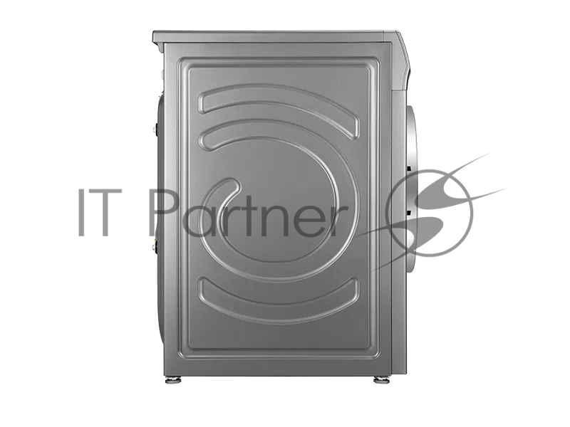 Стиральная машина F6 BLDC (MID) TWOF-606W10S1 TCL