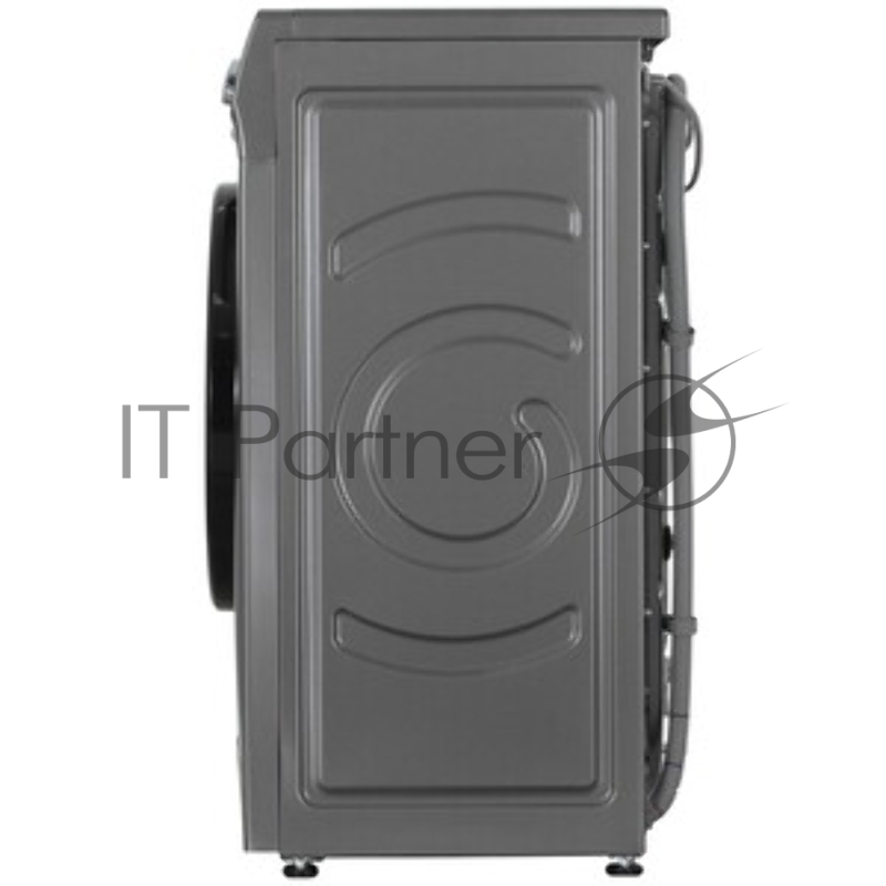 Стиральная машина F6 BLDC (MID) TWOF-606W10S1 TCL