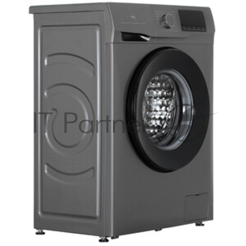 Стиральная машина F6 BLDC (MID) TWOF-606W10S1 TCL